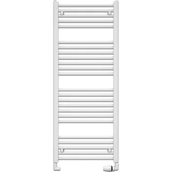 Radiátor KORADO KORALUX LINEAR COMFORT KLT 1820.450