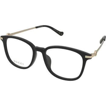 Brýlová obroučka Dioptrické brýle Gucci GG1745OA 001