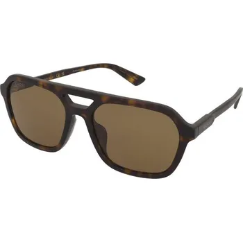 Sluneční brýle Sluneční brýle Gucci GG1823SA 002
