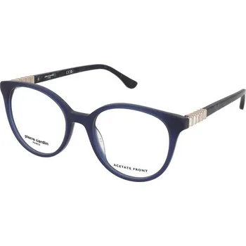 Brýlová obroučka Dioptrické brýle Pierre Cardin P.C. 8540 PJP