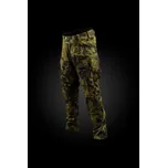 RED DOT ONE Taktické kalhoty ALPHA RDO Vz. 95 les AČR Velikost: XXL