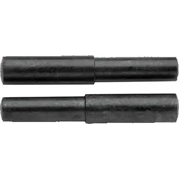 Čep pro nýtovač UNIOR kód U621662, sada 2ks