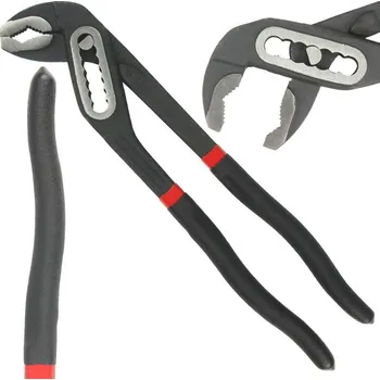 Kleště Kleště Siko nastavitelné 300 mm MAR-POL M55212