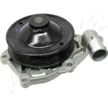 Vodní čerpadlo, chlazení motoru ASHIKA 35-00-0948