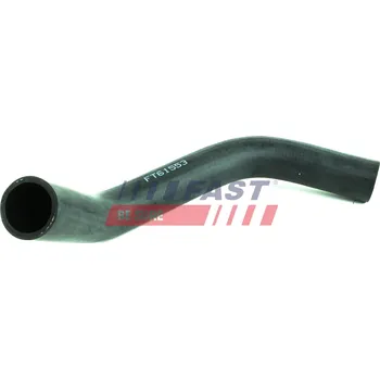 Chladič motoru Hadice chladiče FAST FT61553
