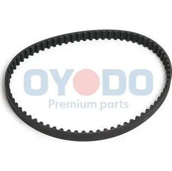 ozubený řemen OYODO 30R4019-OYO