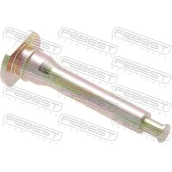 Brzdový třmen Vodicí čep, brzdový třmen FEBEST 0374-RD5LF