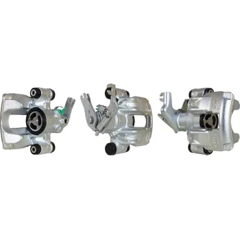 Brzdový systém Brzdový třmen ELSTOCK 86-3087