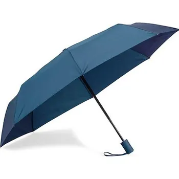 Deštník REGO, modrá