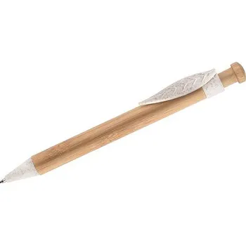 Pero FOLL, béžová