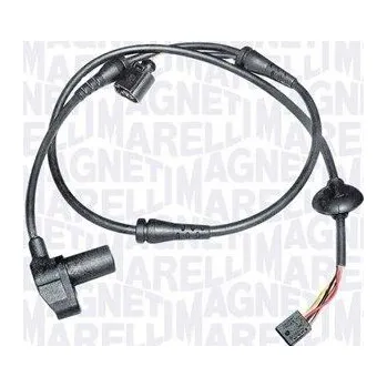 Čidlo ABS MAGNETI MARELLI 172100031010