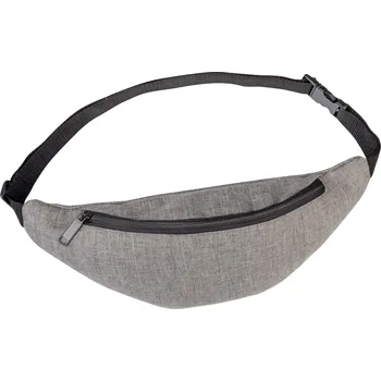 Ledvinka Ledvinka DONEGAL MOVE, černá