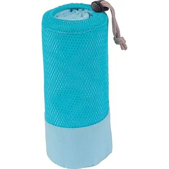 Ručník Ručník z mikrovláken FRESHNESS, nebesky modrá