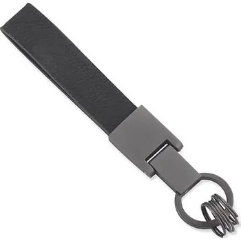 Přívěsek Přívěsek DERI, černá