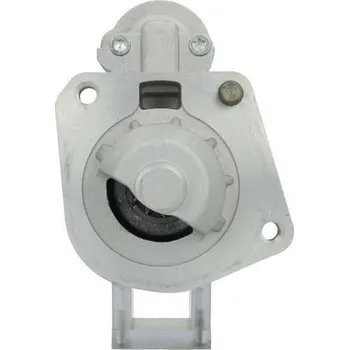 Autoelektrika Startér BV PSH 590.543.103.020