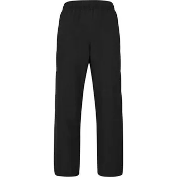 Just Cool Mens Cool Track Pant, černá (Black)