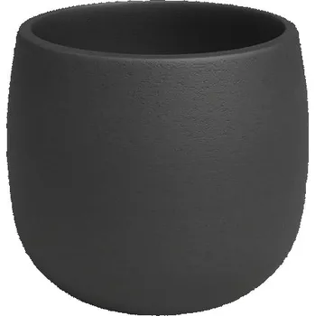 Květináč Keramický ručně vyrobený květináč ø 25 cm Hemera – Artevasi ID_1646630