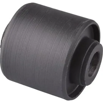 Silentblok ramena TEDGUM TED15160