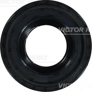 Automobilové těsnění Těsnicí kroužek hřídele, klikový hřídel VICTOR REINZ 81-35072-00