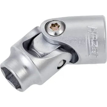 Dvojitý-kloubový klíč HAZET 880G-10