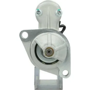 Autoelektrika Startér BV PSH 980.505.082.080