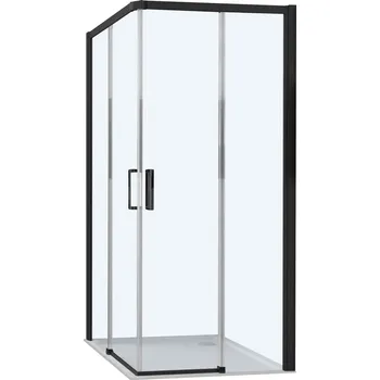 EBS Trend Sprchový kout 90x90 cm čtverec C25002.069.322 Rozměry: 90x90 cm