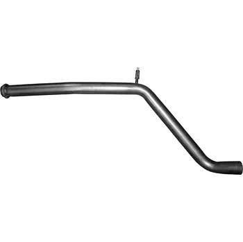 Výfuková trubka Výfuková trubka Novak 18.953