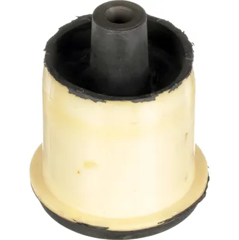 Autodíl Zavěšení, tělo nápravy GATES AWS1173