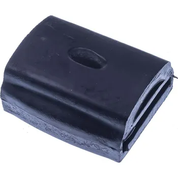 Zarážka, odpružení DENCKERMANN D300564