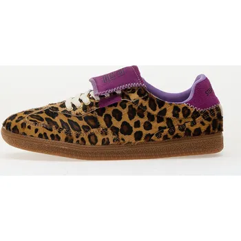 Dámské tenisky Tenisky Steve Madden Ethora-L Leopard EUR 39
