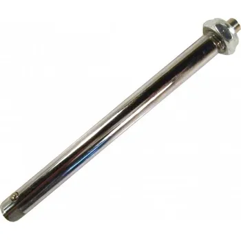 Náboj kola Náboj Sturmey-Archer letmý, osa qr 12/135mm