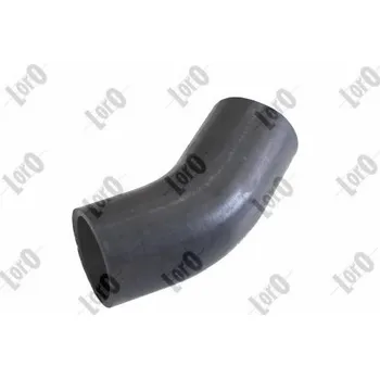 Hadička plnícího vzduchu ABAKUS 004-028-007