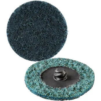 Brusný kotouč RHODIUS Brusné rouno VLS QUICK 51 P280 PROline