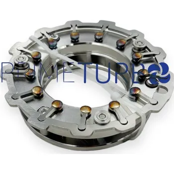 Turbodmychadlo Montážní sada, dmychadlo Prime Turbo G00338V