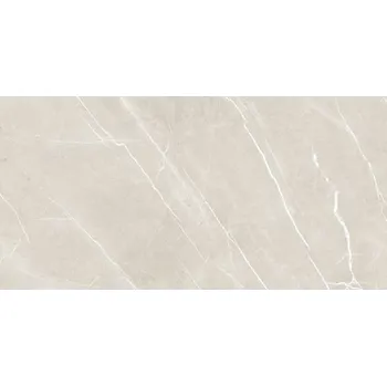 Stavebniny Rako Touch DAKV9904 dlažba 60x120 silk světle béžová rekt.