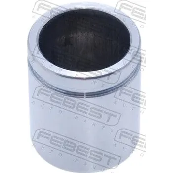 Brzdový třmen Píst, brzdový třmen FEBEST 0376-RE4F
