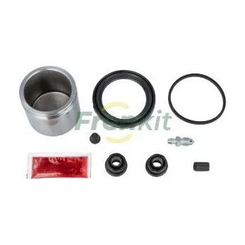 Brzdový třmen Sada na opravy, brzdový třmen FRENKIT 260807