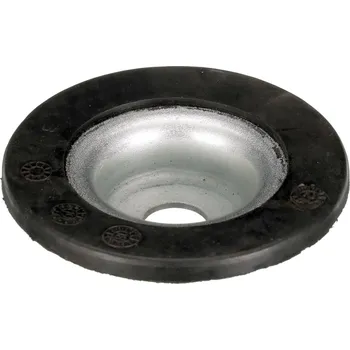 Miska pružiny GATES SUS1178