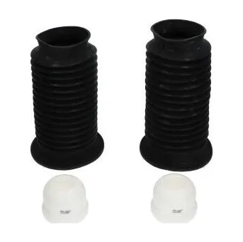 Ochranná sada proti prachu (prachovka), tlumič pérování KAVO PARTS SPK-10014