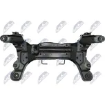 Pomocný rám / souprava nosičů NTY ZRZ-HY-511