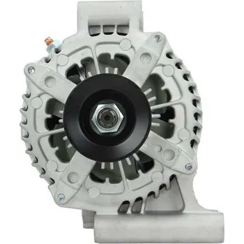 Autoelektrika Alternátor PSH 195.976.180.051