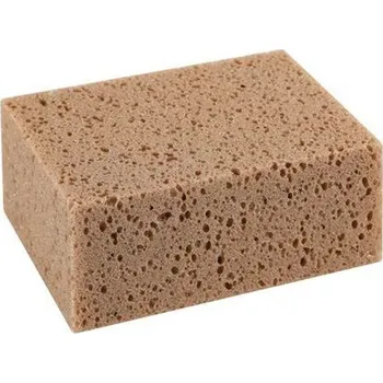 Houba hranatá malá LAMPA