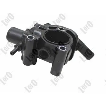 Těsnění motoru Termostat, chladivo ABAKUS 017-025-0012