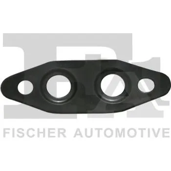 Těsnění motoru Těsnění, přívod vody FA1 477-508