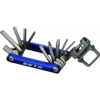 Nářadí BETO bt-338 15v1