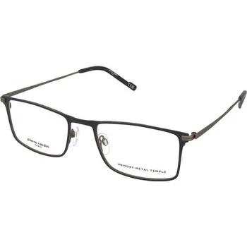 Brýlová obroučka Dioptrické brýle Pierre Cardin P.C. 6915 9T9