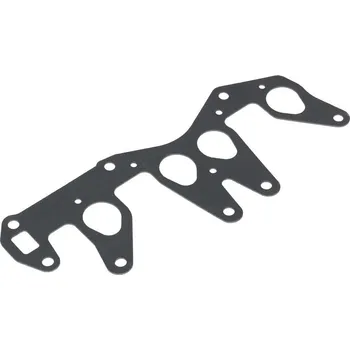 Automobilové těsnění Těsnění, koleno sacího potrubí KAMOKA 8704188