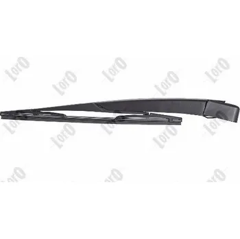 Stěrač Stěrač-sada, čištění oken ABAKUS 103-00-050-P