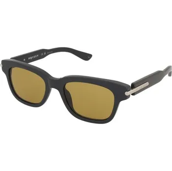 Sluneční brýle Sluneční brýle Alexander McQueen AM0497S 003