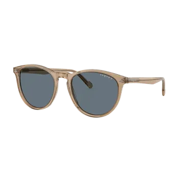 Sluneční brýle Sluneční brýle Vogue VO5599S 31894Y